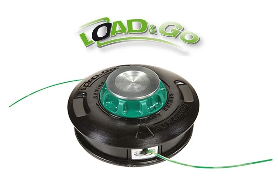 Oleo-Mac BC 241 S Brush Cutter / EH 48 Hedge Trimmer / EP 100 Pruner Kit 6 Oleo-Mac BC 241 S Brush Cutter / EH 48 Hedge Trimmer / EP 100 Pruner Kit - Image 6