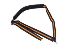 Oleo-Mac BC 270 S Brush Cutter / EH 50 Long Reach Hedge Trimmer Kit -Greenworks Sale Shop efco single harness 6 1