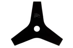 Oleo-Mac BC 241 S Brush Cutter / EH 48 Hedge Trimmer / EP 100 Pruner Kit 15 Oleo-Mac BC 241 S Brush Cutter / EH 48 Hedge Trimmer / EP 100 Pruner Kit -Greenworks Sale Shop efco tri blade 4 1 1