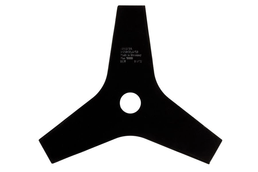 Oleo-Mac BC 241 S Brush Cutter / EH 48 Hedge Trimmer / EP 100 Pruner Kit 7 Oleo-Mac BC 241 S Brush Cutter / EH 48 Hedge Trimmer / EP 100 Pruner Kit - Image 7