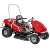 Oleo-Mac APACHE 92 EVO 4x4 All Terrain Garden Tractor