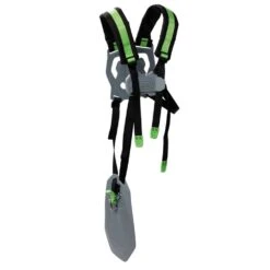 EGO Power+ BC3800E 56V Cordless Brush Cutter (Bare Tool) (Bundle Builder) -Greenworks Sale Shop egap1500d harness 1