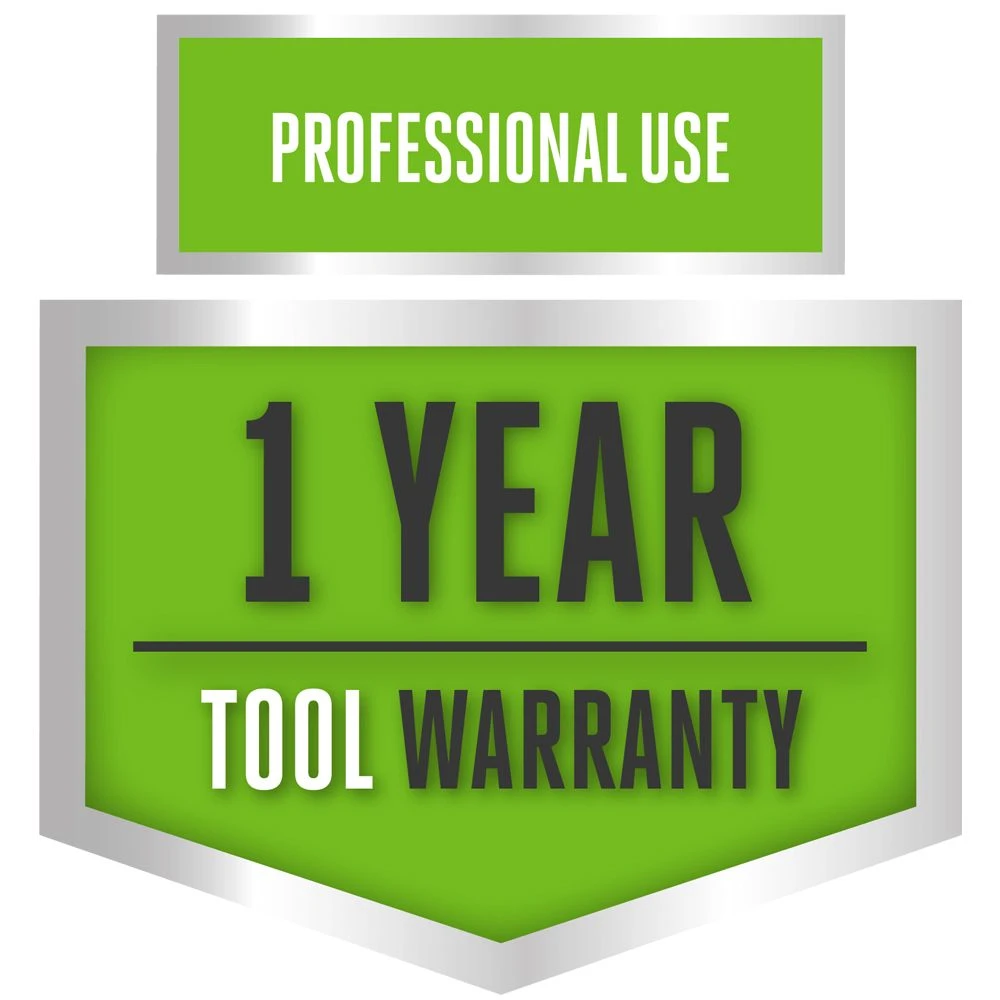 EGO Power+ HT2600E 66cm 56V Cordless Hedge Trimmer (Bare Tool) 8 EGO Power+ HT2600E 66cm 56V Cordless Hedge Trimmer (Bare Tool) - Image 8