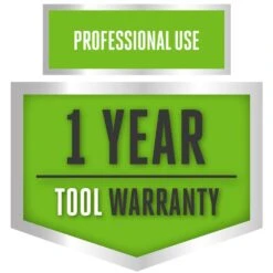 EGO Power+ ST1610E-T 40cm Powerload™ 56V Cordless Grass Trimmer With Line IQ™ (Bare Tool) (Bundle Builder) -Greenworks Sale Shop ego 1 year professional tool warranty 7 1