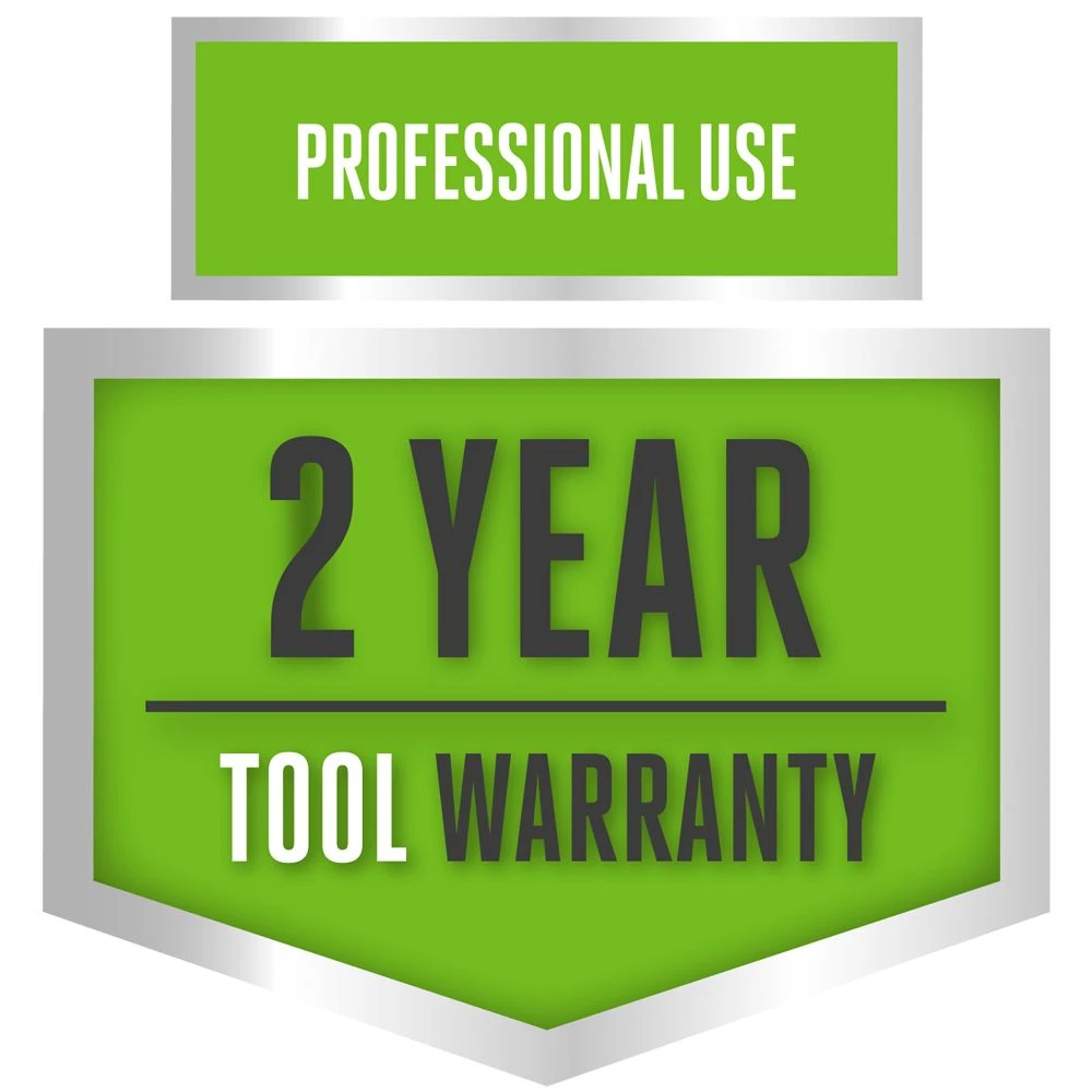 EGO Power+ EP1000 1 Metre Carbon Fibre Extension Pole For PS1000E Pole Saw 3 EGO Power+ EP1000 1 Metre Carbon Fibre Extension Pole For PS1000E Pole Saw - Image 3