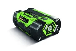 EGO Power+ MHSC2002E 56V Cordless Multi Tool Set (5Ah Battery & Rapid Charger) -Greenworks Sale Shop ego 2ah battery 1