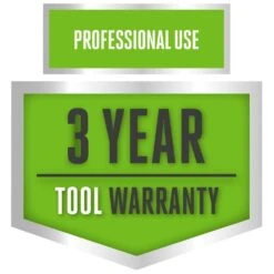 EGO Power+ STX4500 Pro X 56V Cordless Line Trimmer / Brush Cutter (Bare Tool) (Bundle Builder) -Greenworks Sale Shop ego 3 year professional tool warranty 5 1 1