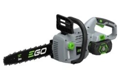 EGO Power+ CS1400E 35cm 56V Lithium-Ion Cordless Chainsaw (Bare Tool) (Bundle Builder) 12 EGO Power+ CS1400E 35cm 56V Lithium-Ion Cordless Chainsaw (Bare Tool) (Bundle Builder) -Greenworks Sale Shop ego 35cm chainsaw 2