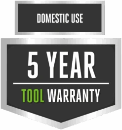 EGO Power+ HT2000E 51cm 56V Cordless Hedge Trimmer (Bare Tool) (Bundle Builder) -Greenworks Sale Shop ego 5 year domestic tool warranty 2