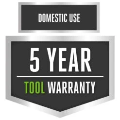 EGO Power+ CS1401E 56V Lithium-Ion Cordless Chainsaw Bundle (with 2.5Ah Battery & Charger) (Bundle Builder) -Greenworks Sale Shop ego 5 year domestic warranty 4 1