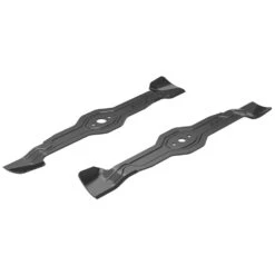 EGO Power+ T6 TR3801E-B 98cm 56V Battery-Powered Rear Collect Lawn Tractor -Greenworks Sale Shop ego ab3801td lawn tractor blades 1