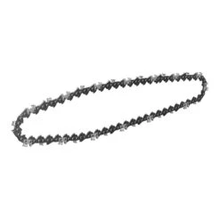 EGO Power+ AC1000Q 25cm Chainsaw Chain For PS1000E Pole Pruner