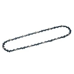 EGO Power+ Chain Saw Chain For CSX3000 Top Handle Chainsaw