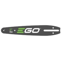 EGO Power+ AG1000Q 25cm Chainsaw Guide Bar For PS1000E Pole Pruner