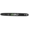 EGO Power+ AG1800 45cm Guide Bar For CS1800E Chainsaw