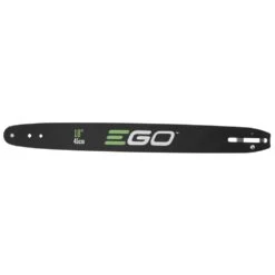 EGO Power+ AG1800 45cm Guide Bar For CS1800E Chainsaw