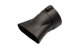 EGO Power+ LB5301E 56V Cordless Leaf Blower (with 2.5Ah Battery & Charger) (Bundle Builder) -Greenworks Sale Shop ego an5300 blower nozzle 1 1 3