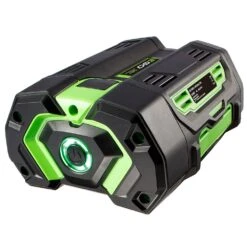 EGO Power+ MHBC1204E 56V Cordless Multi Tool Set (5Ah Battery & Rapid Charger) 16 EGO Power+ MHBC1204E 56V Cordless Multi Tool Set (5Ah Battery & Rapid Charger) -Greenworks Sale Shop ego ba2800t battery main