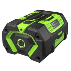 Cobra Fortis 20FTE 51cm/20" Fine Turf Battery-Powered Cylinder Lawn Mower (with 2 X EGO 6Ah 56V Batteries & Rapid Charger) 16 Cobra Fortis 20FTE 51cm/20" Fine Turf Battery-Powered Cylinder Lawn Mower (with 2 X EGO 6Ah 56V Batteries & Rapid Charger) -Greenworks Sale Shop ego ba3360t battery 2 1