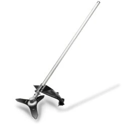 EGO Power+ BCA1200 Multi Tool Brush Cutter Attachment