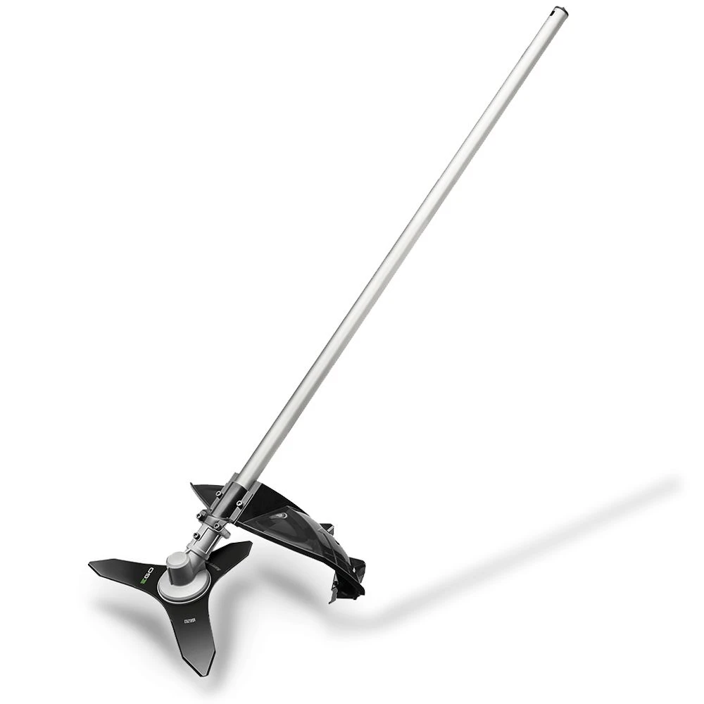 EGO Power+ MHBC1204E 56V Cordless Multi Tool Set (5Ah Battery & Rapid Charger) 4 EGO Power+ MHBC1204E 56V Cordless Multi Tool Set (5Ah Battery & Rapid Charger) - Image 4