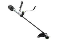 EGO Power+ BCX3800 Pro X 56V Cordless Line Trimmer / Brush Cutter (Bare Tool)