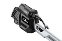 EGO Power+ BCX3800 Pro X 56V Cordless Line Trimmer / Brush Cutter (Bare Tool) -Greenworks Sale Shop ego bcx3800 motor