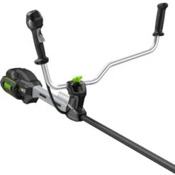 EGO Power+ BCX4500 Pro X 56V Cordless Line Trimmer / Brush Cutter (Bare Tool) (Bundle Builder) -Greenworks Sale Shop ego bcx4500 handles 1