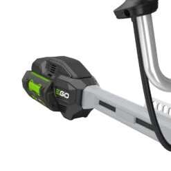 EGO Power+ BCX4500 Pro X 56V Cordless Line Trimmer / Brush Cutter (Bare Tool) (Bundle Builder) -Greenworks Sale Shop ego bcx4500 motor 1