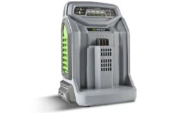 EGO Power+ LB6000E-K1103 56V Cordless Backpack Leaf Blower (with 10Ah Battery & Charger) 13 EGO Power+ LB6000E-K1103 56V Cordless Backpack Leaf Blower (with 10Ah Battery & Charger) -Greenworks Sale Shop ego ch5500e charger 1