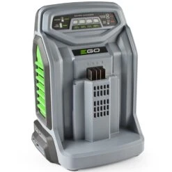 EGO Power+ MHBC1204E 56V Cordless Multi Tool Set (5Ah Battery & Rapid Charger) 17 EGO Power+ MHBC1204E 56V Cordless Multi Tool Set (5Ah Battery & Rapid Charger) -Greenworks Sale Shop ego ch5500e rapid charger main