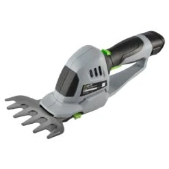 Greenworks Sale Shop 26 Greenworks Sale Shop -Greenworks Sale Shop ego cht2001e grass shear 1