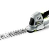 EGO Power+ CHT2001E 12V Cordless Shrub / Grass Shears (Bundle Builder)