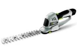 EGO Power+ CHT2001E 12V Cordless Shrub / Grass Shears (Bundle Builder)