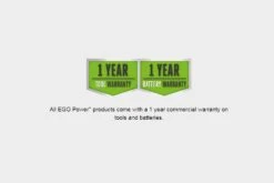 EGO Power+ LBX6000 Pro X 56V Cordless Leaf Blower (Bare Tool) -Greenworks Sale Shop ego commercial warranty 2