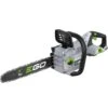 EGO Power+ CS1410E 35cm 56V Cordless Chainsaw (Bare Tool)
