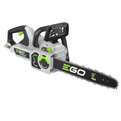 EGO Power+ CS1610E 40cm 56V Lithium-Ion Cordless Chainsaw (Bare Tool) (Bundle Builder)