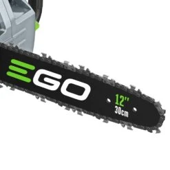 EGO Power+ CSX3000 Pro X 56V Cordless Top Handle Chainsaw (Bare Tool) -Greenworks Sale Shop ego cs1800e chainsaw bar