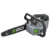 EGO Power+ CSX3000 Pro X 56V Cordless Top Handle Chainsaw (Bare Tool)