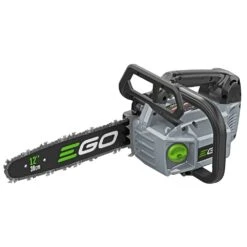 EGO Power+ CSX3000 Pro X 56V Cordless Top Handle Chainsaw (Bare Tool)