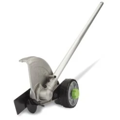EGO Power+ EA0800 Multi Tool Edger Attachment -Greenworks Sale Shop ego ea0800 edger
