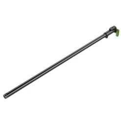 EGO Power+ PS1003E 56V Cordless Telescopic Pole Saw Kit + EP1000 1m Extension Pole (with 4Ah Battery & Charger) -Greenworks Sale Shop ego ep1000 extension shaft