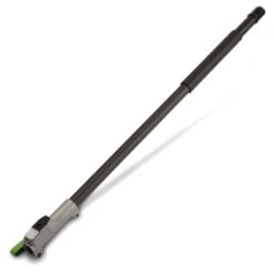 EGO Power+ EP7501 75cm Multi Tool Extension Pole