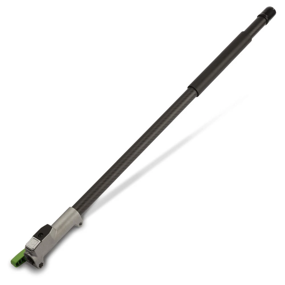 EGO Power+ EP7501 75cm Multi Tool Extension Pole 1 EGO Power+ EP7501 75cm Multi Tool Extension Pole