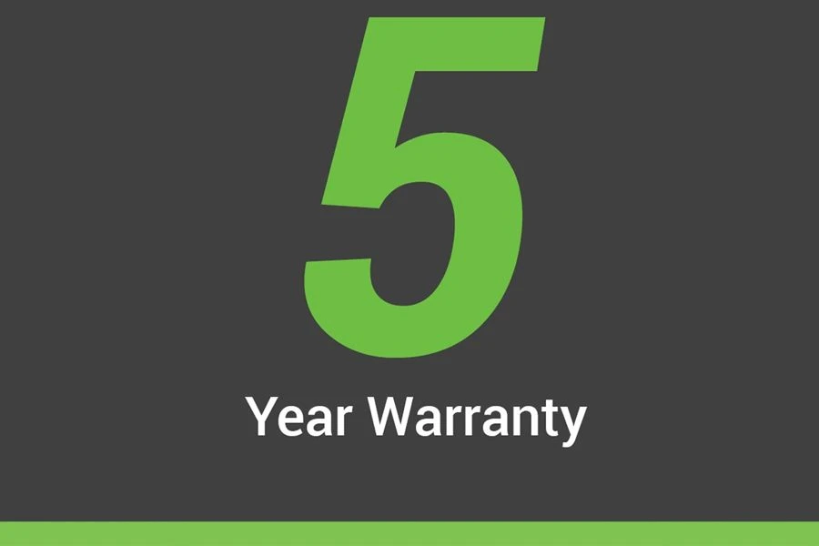 EGO Power+ EP7501 75cm Multi Tool Extension Pole 5 EGO Power+ EP7501 75cm Multi Tool Extension Pole - Image 5