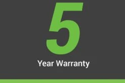 EGO Power+ HTA2000S Multi Tool Short Hedge Trimmer Attachment 11 EGO Power+ HTA2000S Multi Tool Short Hedge Trimmer Attachment -Greenworks Sale Shop ego five year warranty 2 1 1 1 3