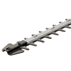 EGO Power+ HT2000E 51cm 56V Cordless Hedge Trimmer (Bare Tool) (Bundle Builder) -Greenworks Sale Shop ego ht2000e hedge trimmer blade 2