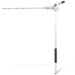 EGO Power+ HTA2000 Multi Tool Long Hedge Trimmer Attachment -Greenworks Sale Shop ego hta2000 articulated