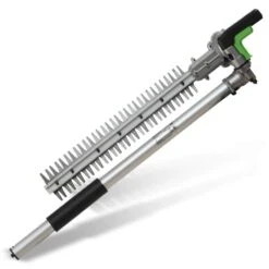 EGO Power+ HTA2000 Multi Tool Long Hedge Trimmer Attachment -Greenworks Sale Shop ego hta2000 folded