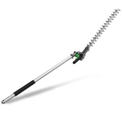EGO Power+ HTA2000 Multi Tool Long Hedge Trimmer Attachment